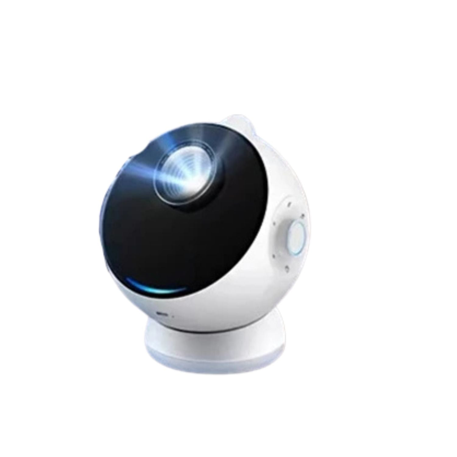 Veilleuse Projecteur Voie Lactée