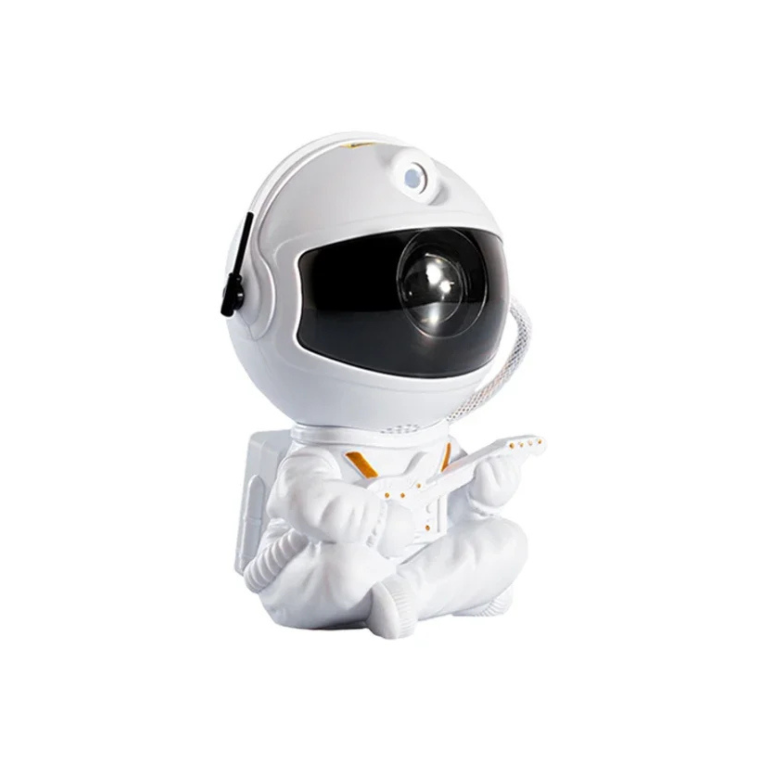 Veilleuse Projection Astronaute