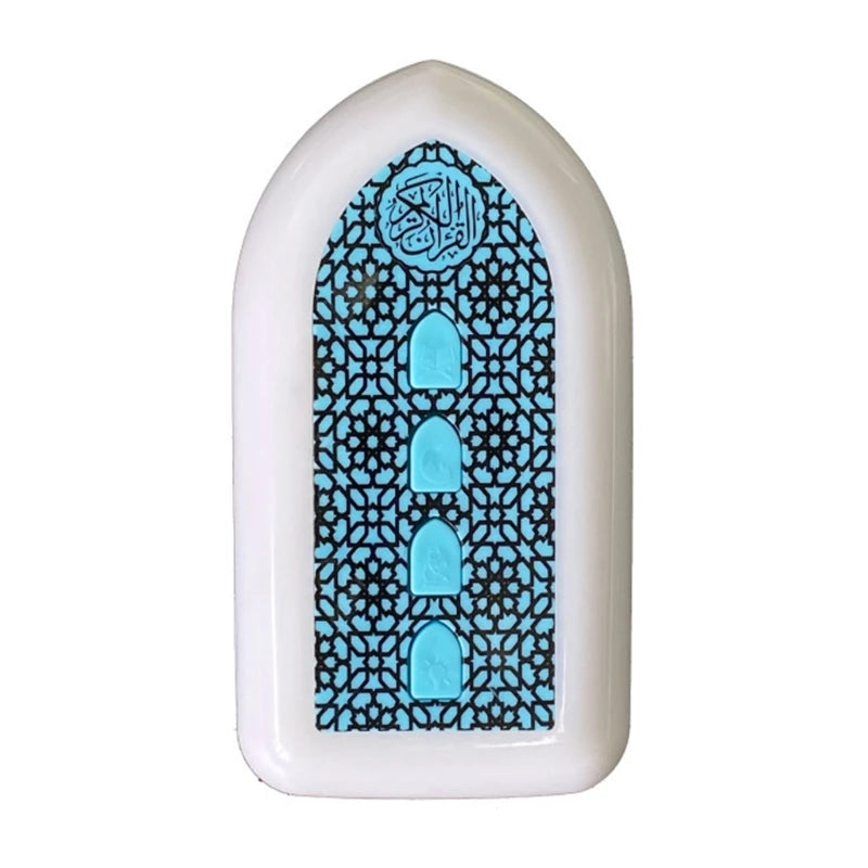 Veilleuse coranique Nomade