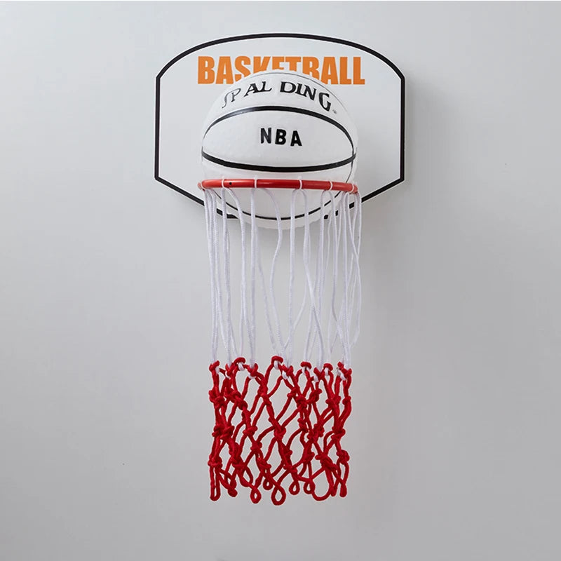 Veilleuse Applique Murale Basket