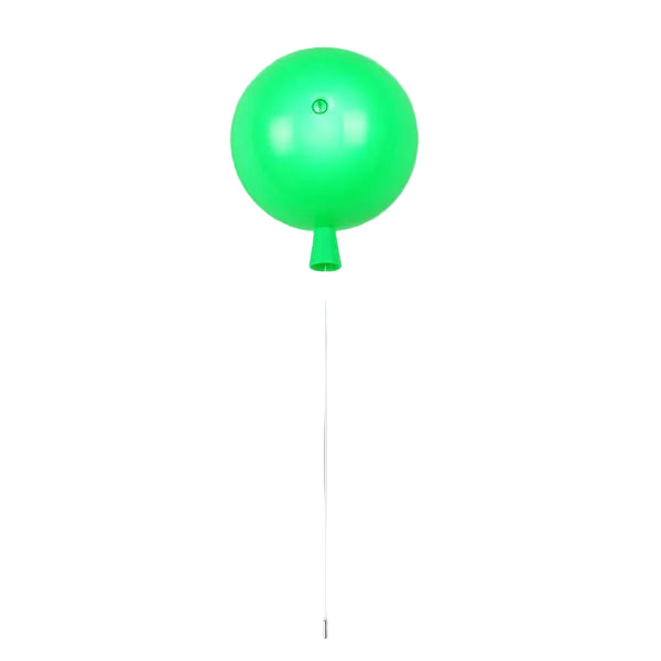 Veilleuse Applique Murale Ballon