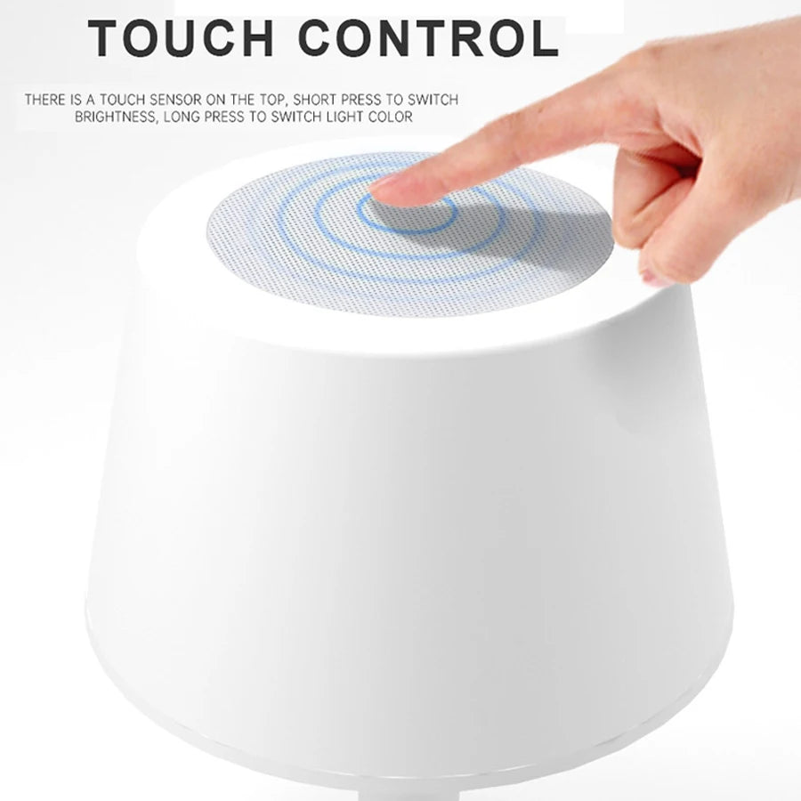 Veilleuse coranique  Lampe de chevet avec Haut parleur Bleutooth Intégré