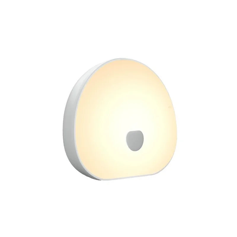 Veilleuse Bruit Blanc et Sons Nature