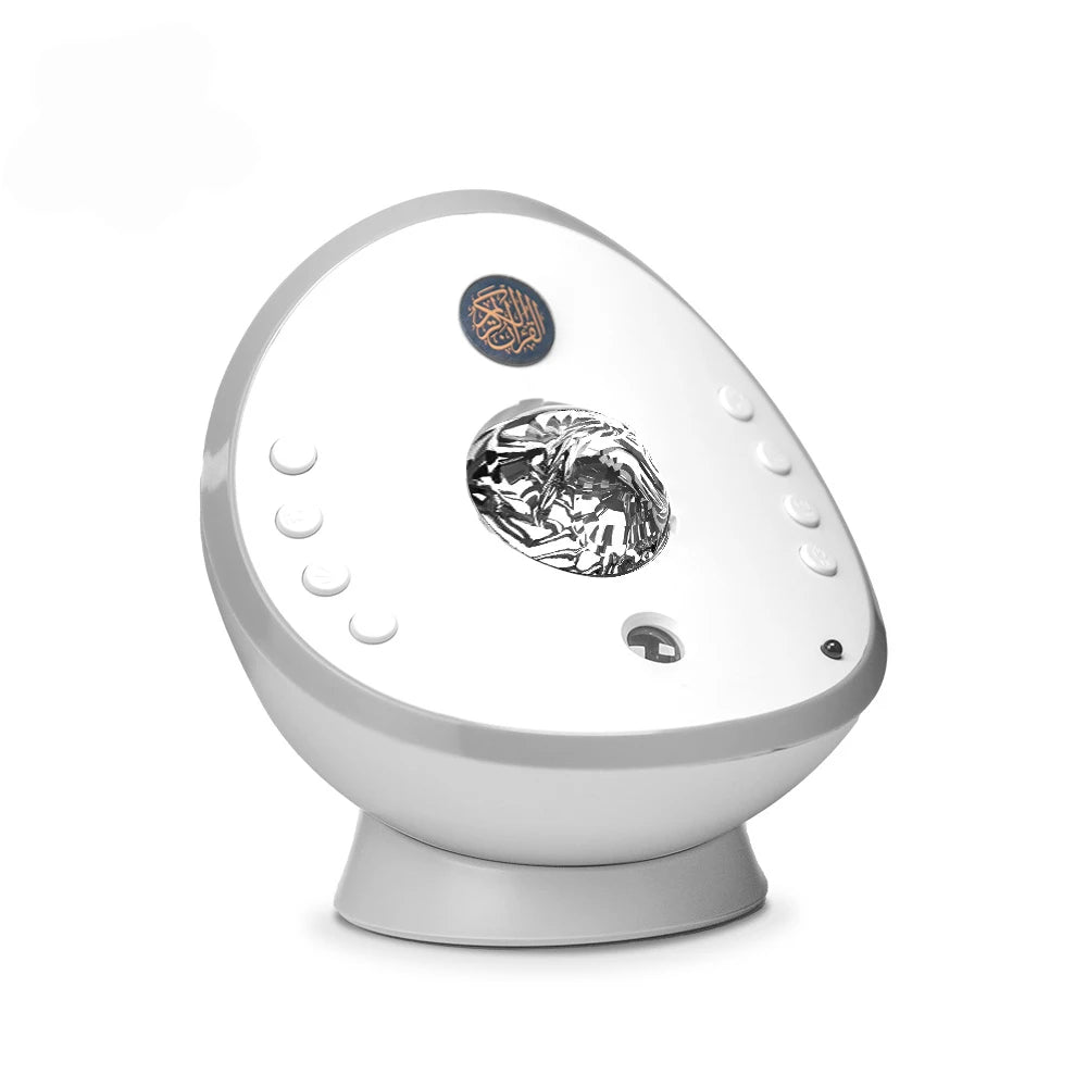 Veilleuse Projecteur Coranique Prestige