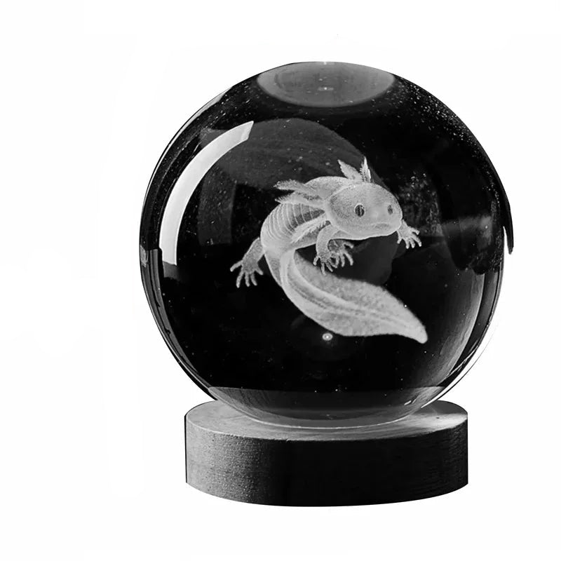 lampe_de_chevet_veilleuse_Axolotl